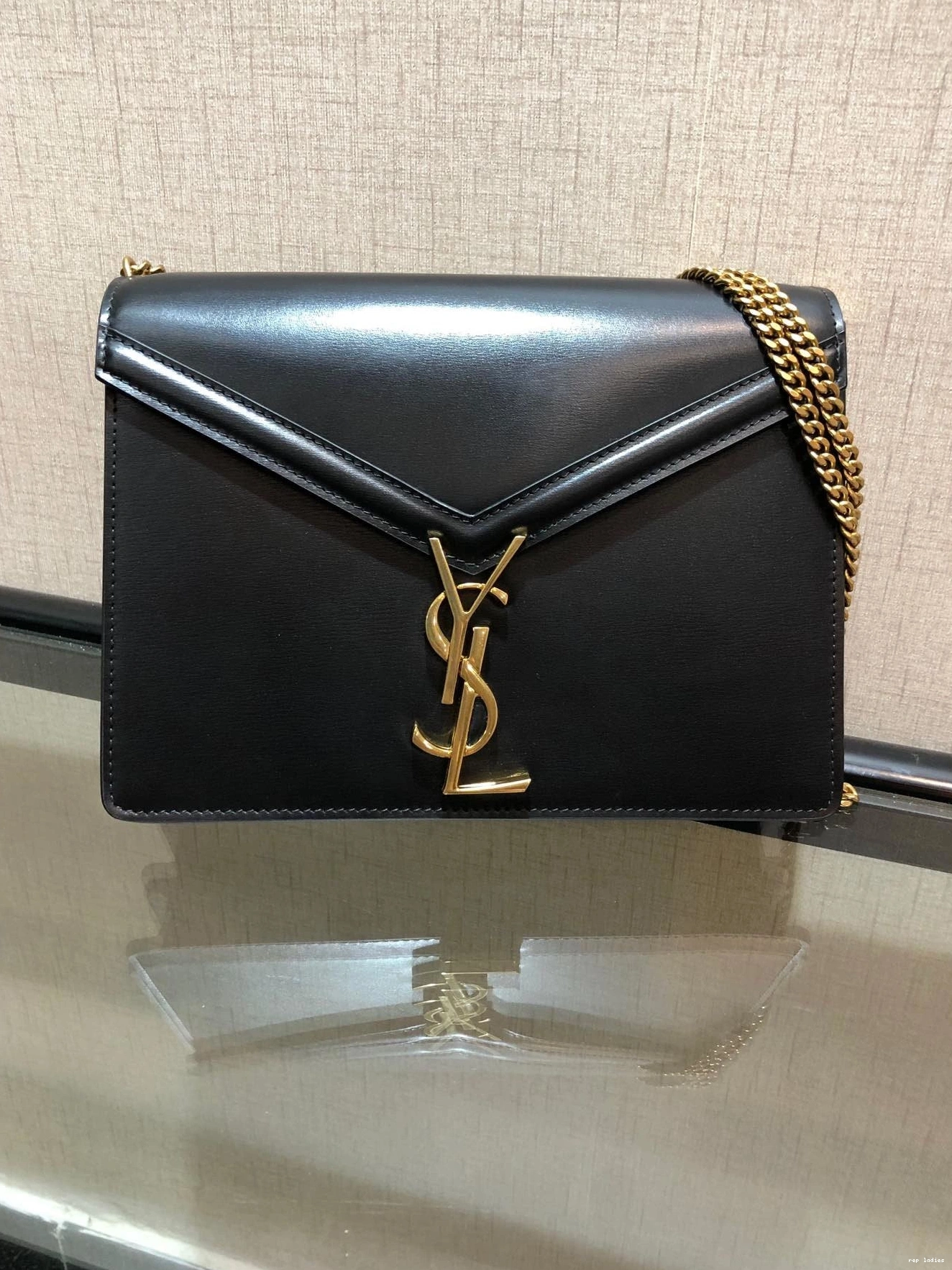 Repzbay REP YSL CASSANDRA 0725